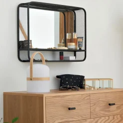 Lampa zewnętrzna Kiara biała