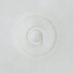 Lampa zewnętrzna LED Wiza biała