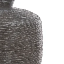 Lampka Balvy brązowa