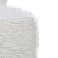 Lampka Balvy brązowa