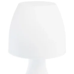 Lampka Dokk outdoor 19cm wielokolorowa