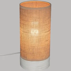 Lampka Elva cylindryczna