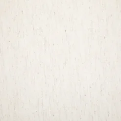 Lampka Kais złoto-brazowa