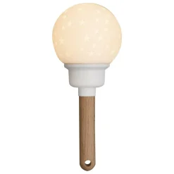 Lampka latarka dla dziecka Star