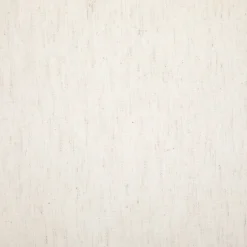 Lampka Melly biała/ transparentna