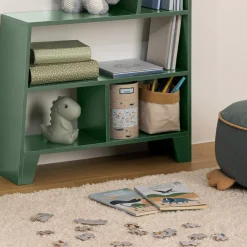 Lampka nocna Dino dziecięca