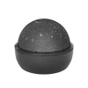 Lampka nocna Sky Star LED