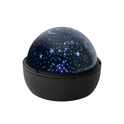 Lampka nocna Sky Star LED