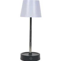 Lampka teleskopowa Lumio dotykowa