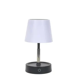 Lampka teleskopowa Lumio dotykowa