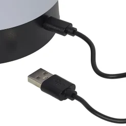 Lampka teleskopowa Lumio dotykowa