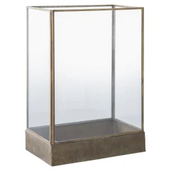 Latarenka Manali antyczne złoto