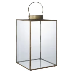 Latarenka Mohali antyczne złoto