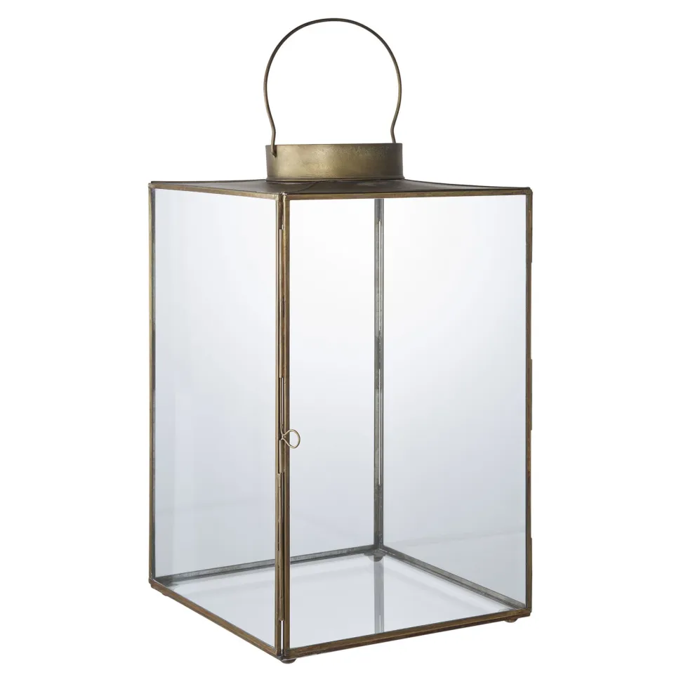 Latarenka Mohali antyczne złoto