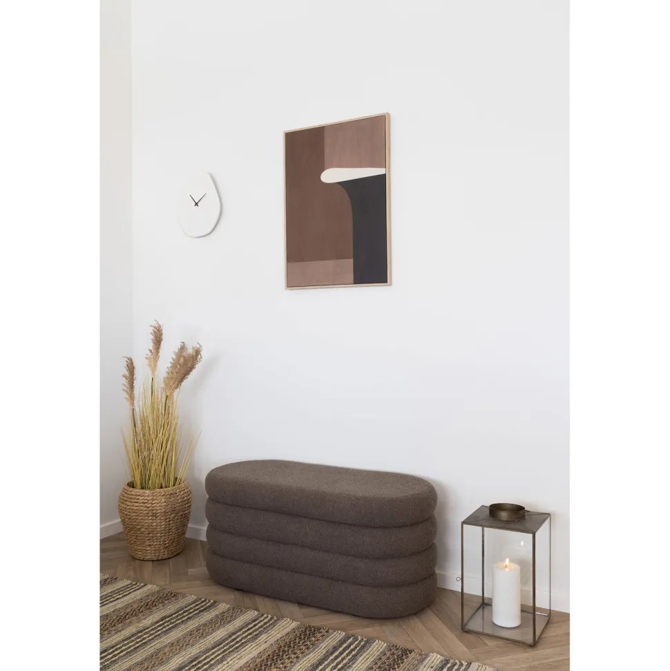 Latarenka Mohali antyczne złoto