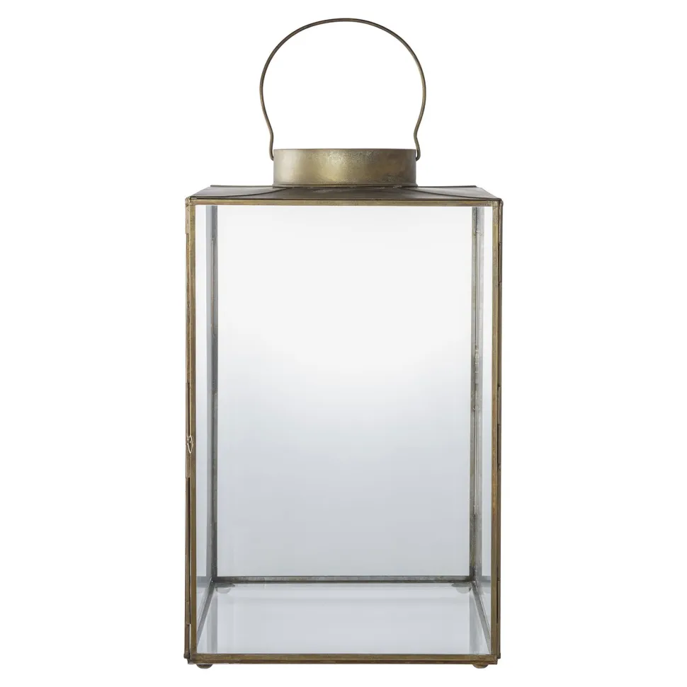 Latarenka Mohali antyczne złoto