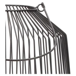 Latarnia Solennite L czarna