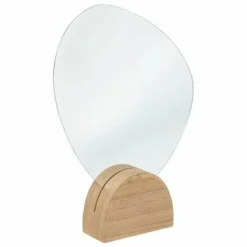 Lusterko stojące Olm