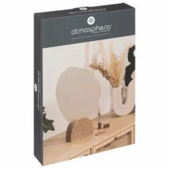 Lusterko stojące Olm