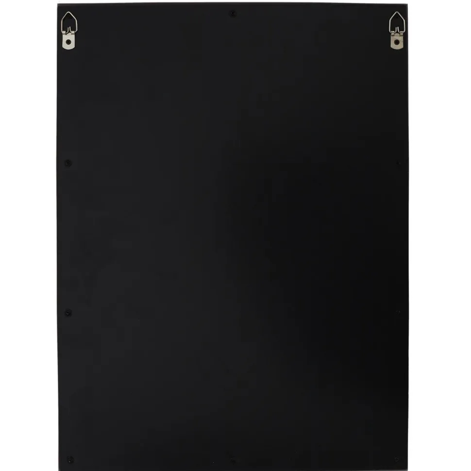 Lustro / Szafka z LED