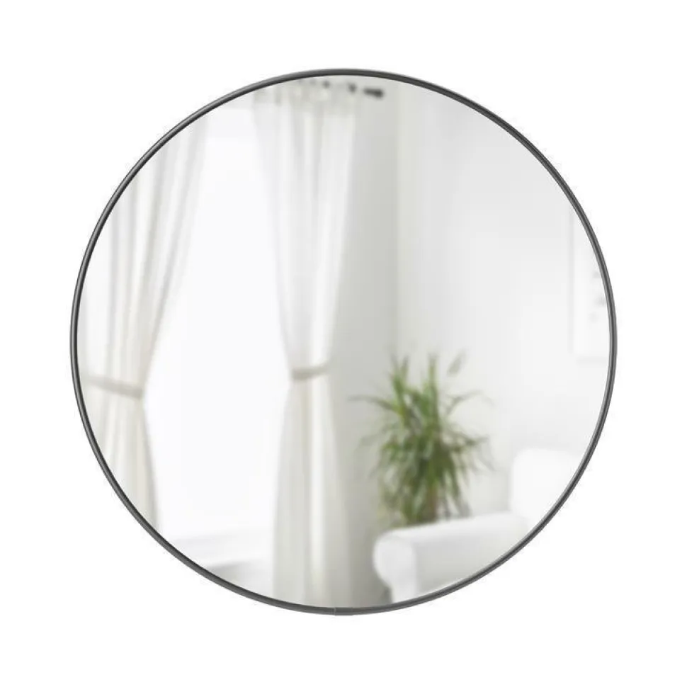 Lustro Hubba 61 metal