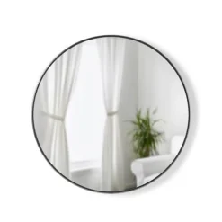 Lustro Hubba 61 metal