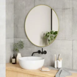 Lustro Hubba 61 złote