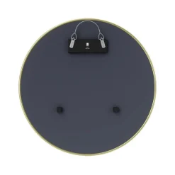 Lustro Hubba 61 złote