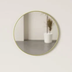 Lustro Hubba 61 złote