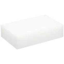 Magiczna gąbka biała