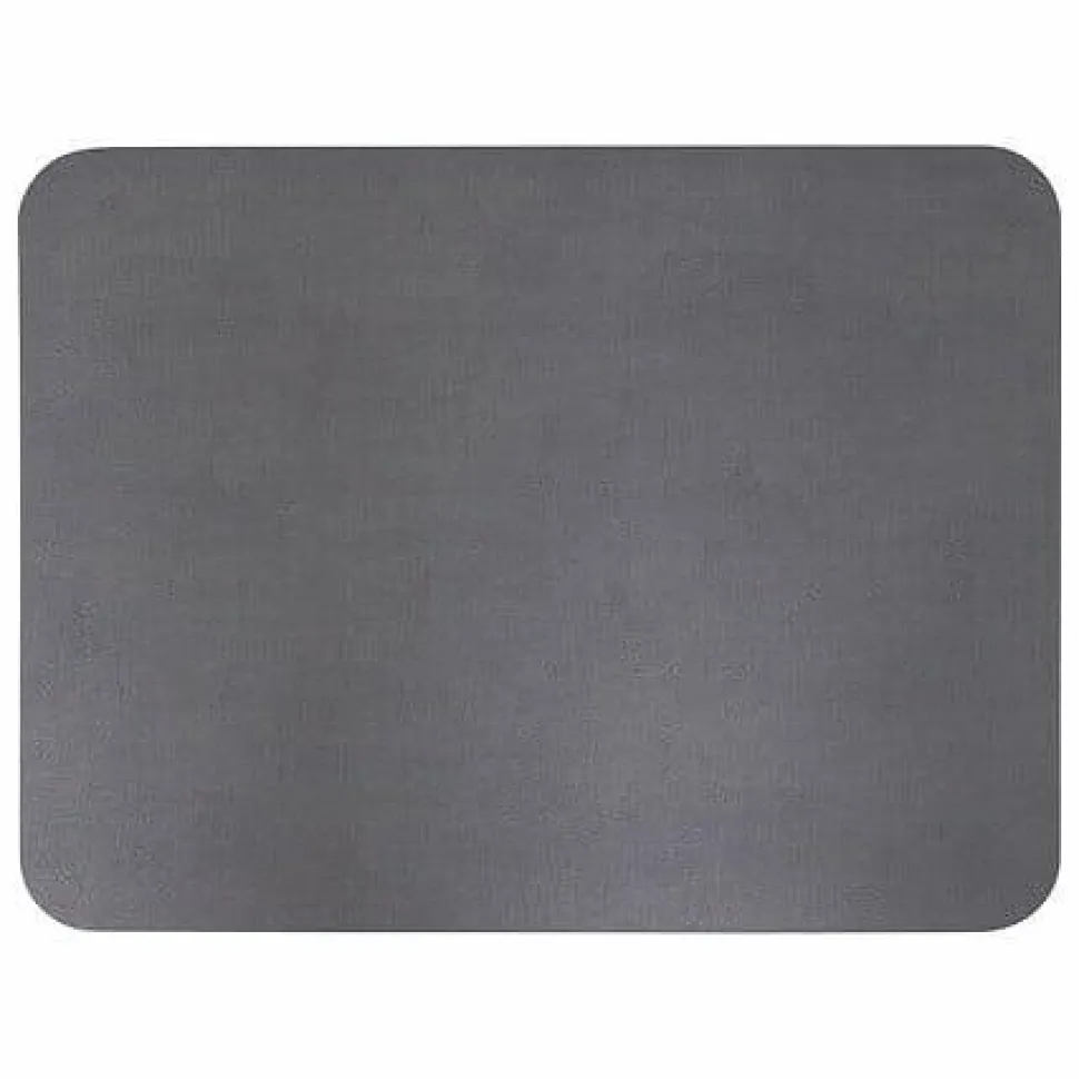 Mata do suszenia naczyń 40x30 cm szara