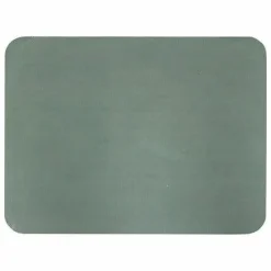 Mata do suszenia naczyń 40x30 cm zielona