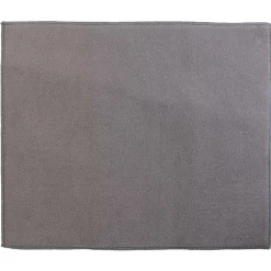 Mata, ociekacz do naczyń z mikrofibry