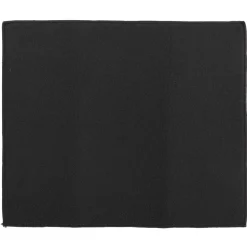 Mata, ociekacz do naczyń z mikrofibry