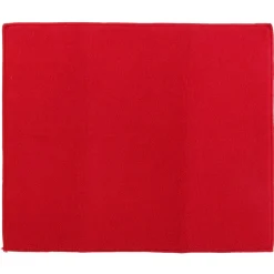 Mata, ociekacz do naczyń z mikrofibry