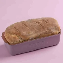 MC - Forma do chleba Innovative Kitchen