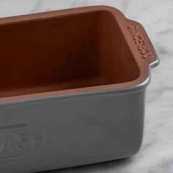 MC - Forma do chleba Innovative Kitchen