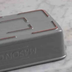 MC - Forma do chleba Innovative Kitchen