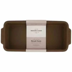 MC - Forma do chleba Innovative Kitchen