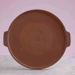 MC - Kamień/pokrywa do pieczenia