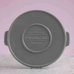 MC - Kamień/pokrywa do pieczenia