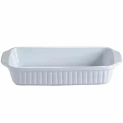 MC - Naczynie do zapiekania 30cm, prosto