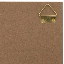 Miarka wzrostu Rakieta drewniana