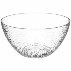 Miska Estiva 25,5 cm plastikowa