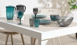 Miska Estiva 14 cm plastikowa