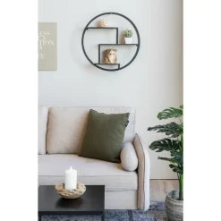 Miska Rio 20cm tekowa