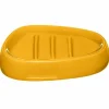 Mydelniczka Colors żółta