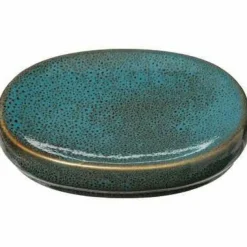 Mydelniczka Harmony zielona