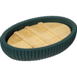 Mydelniczka Modern morska