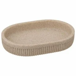 Mydelniczka Onyx beżowa